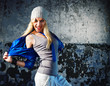 Photo: dancer dancer
