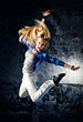 Photo: dancer dancer