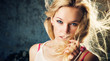 Photo: Portrait Portrait