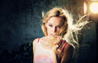 Photo: Portrait Portrait