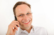 Telefonsupport