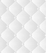 white background