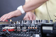 DeeJay
