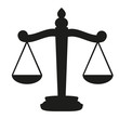 Scales of Justice