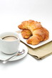 Croissants