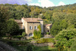 Village des Cévennes