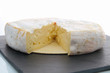 Reblochon fermier