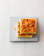Butter cake