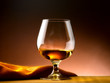 cognac
