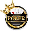 Poker icon