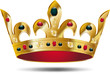 Crown icon