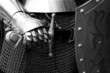 knight