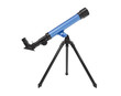 Photo: Telescope Isolated Telescope Isolated