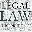 Jurisprudence Discipline Study Concept