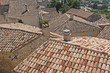 Toits de Provence