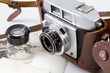 camara 002