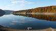 Herbst im Harz