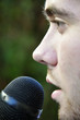Interview