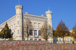 Magdeburg