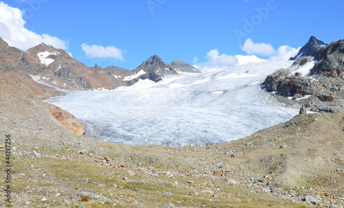 Photo: alpes alpes