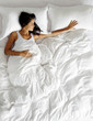 sleeping beauty