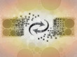 data synchronization
