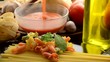 意大利美食 Cocina italiana 이탈리아 요리 المطبخ الإيطالي