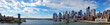 Brooklyn Bridge