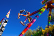 Foto: Am Volksfest Am Volksfest