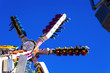Foto: Am Volksfest Am Volksfest