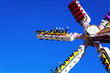 Foto: Am Volksfest Am Volksfest