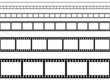 フィルム