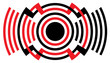 loud sound  symbol