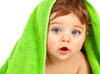 Foto: Adorable child Adorable child