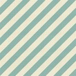retro seamless geometric pattern