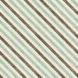 retro seamless geometric pattern