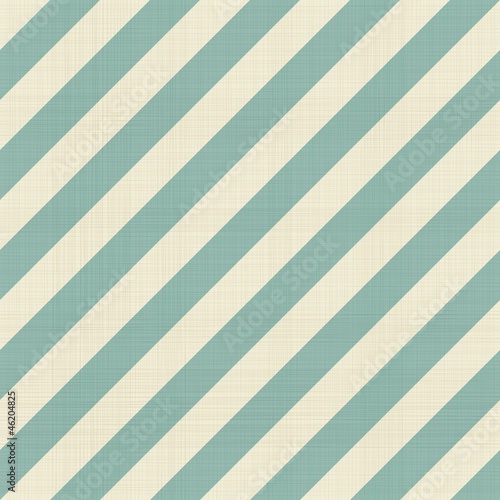 Vector: retro seamless geometric pattern retro seamless geometric pattern