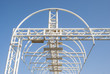 construction and geometry