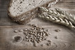 unser Brot
