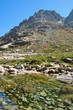 l eau douce des montagnes en corse