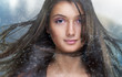 Foto: wintertime wintertime