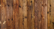 Altes Holzbrett