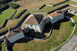 Fort Lupin