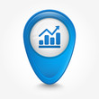 Puntatore 3D_Grafico Business