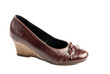 Women shoe