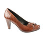 Women shoe