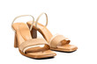 Women sandals