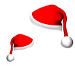 XMas