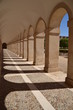 Casa de Oficio y Caballeros de Aranjuez