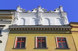 Krakau Altbau